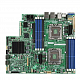 Материнская плата Intel® Server Board S2400EP Family